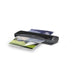 Ламинатор HAMA Home & Office A3/250 Черен