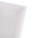 Ламинатор HAMA Home & Office A3/250 Черен