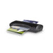 Ламинатор HAMA Home & Office A4/250 Черен