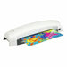Ламинатор Fellowes 5716701 Lunar A3 Бял