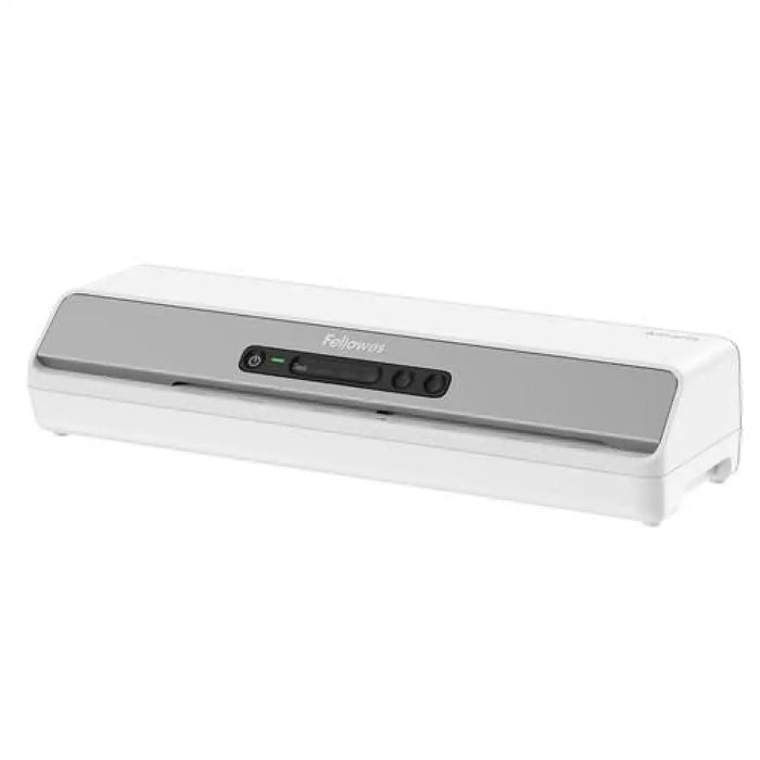 Ламинатор Fellowes Amaris A3 Бял Сребрист