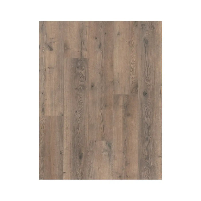 ЛАМИНИРАН ПАРКЕТ BERRY ALLOC CADENZA ALLEGRO DARK K1613