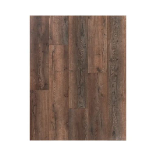ЛАМИНИРАН ПАРКЕТ BERRY ALLOC CADENZA LEGATO BROWN K1713