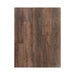 ЛАМИНИРАН ПАРКЕТ BERRY ALLOC CADENZA LEGATO BROWN K1713