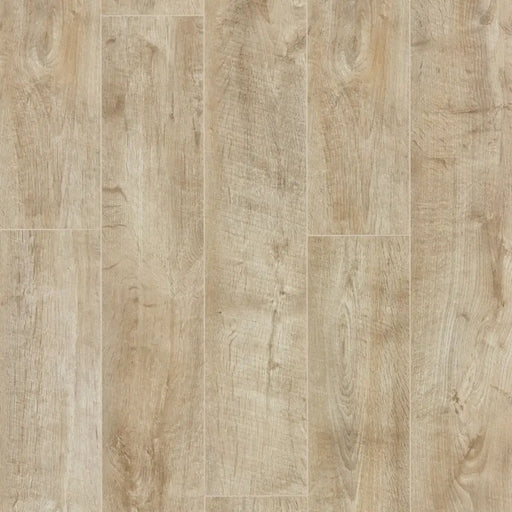 ЛАМИНИРАН ПАРКЕТ BERRY ALLOC HYDRO+ LIVERPOOL OAK B7107