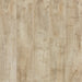 ЛАМИНИРАН ПАРКЕТ BERRY ALLOC HYDRO+ LIVERPOOL OAK B7107
