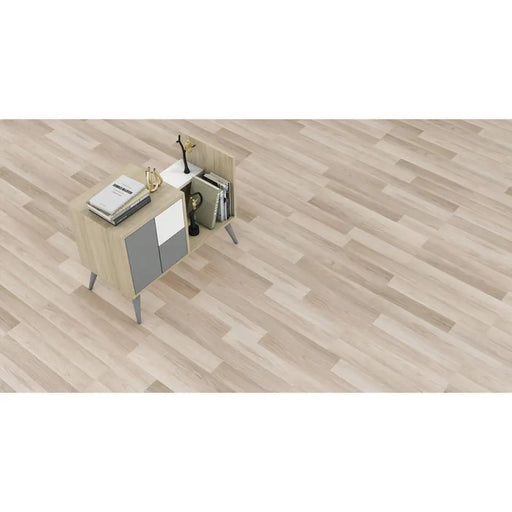 ЛАМИНИРАН ПАРКЕТ KASTAMONU ДЪБ ЕЛЕГАНС FS037 8.00 мм 31/AC3