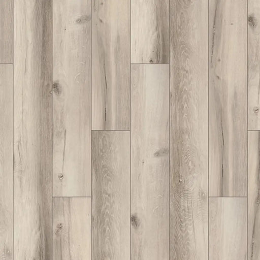 ЛАМИНИРАН ПАРКЕТ KRONO ORIGINAL ДЪБ ЛУНАР K506 7.00 мм