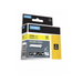 Ламинирана касета Dymo Nylon Flexible IND Многоцветен