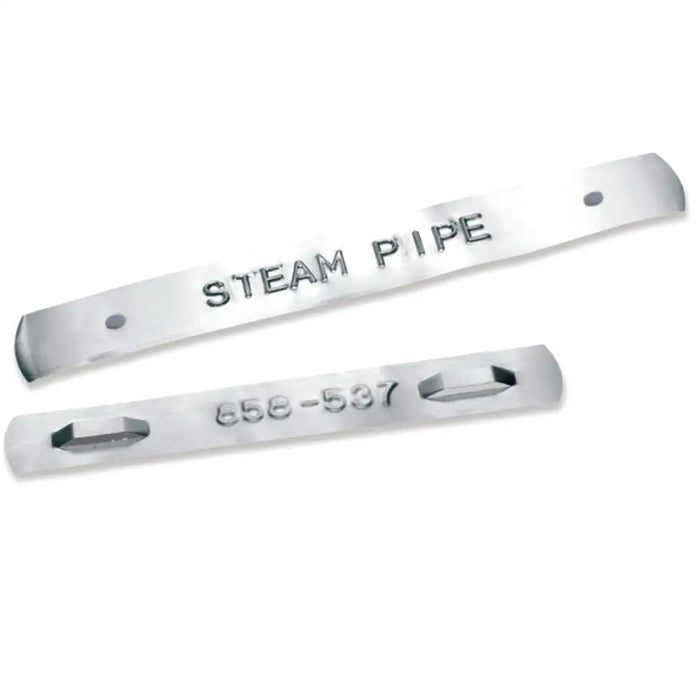 Ламинирана лента за етикетиране Dymo 31000 Rhino™ 12 mm