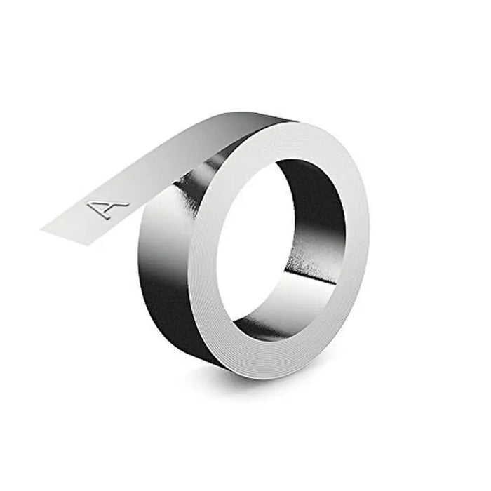 Ламинирана лента за етикетиране Dymo 31000 Rhino™ 12 mm