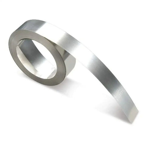 Ламинирана лента за етикетиране Dymo 32500 Неръждаема