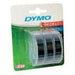 Ламинирана лента за етикетиране Dymo 84773 9 mm x 3 m Черен