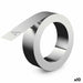 Ламинирана лента за етикетиране Dymo Алуминий Rhino™ 12 mm