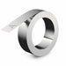 Ламинирана лента за етикетиране Dymo Алуминий Rhino™ 12 mm
