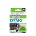 Ламинирана лента за етикетиране Dymo D1 41913 9 mm