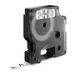 Ламинирана лента за етикетиране Dymo D1 41913 9 mm