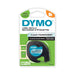 Ламинирана лента за етикетиране Dymo S0721530 Син