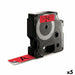 Ламинирана лента за етикетиране Dymo D1 45807 LabelManager™