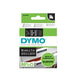 Ламинирана лента за етикетиране Dymo D1 45811 LabelManager™