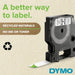 Ламинирана лента за етикетиране Dymo D1 41913 9 mm