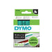 Ламинирана лента за етикетиране Dymo D1 45809 LabelManager™