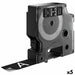 Ламинирана лента за етикетиране Dymo D1 45811 LabelManager™