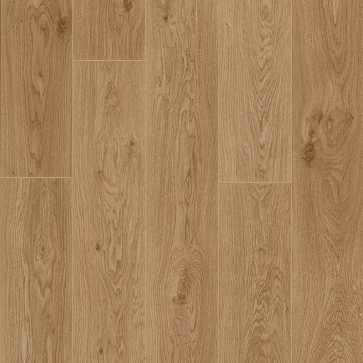 ЛАМИНИРАН ПАРКЕТ BERRY ALLOC HYDRO + LOTUS OAK B7007 8.00