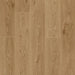 ЛАМИНИРАН ПАРКЕТ BERRY ALLOC HYDRO + LOTUS OAK B7007 8.00