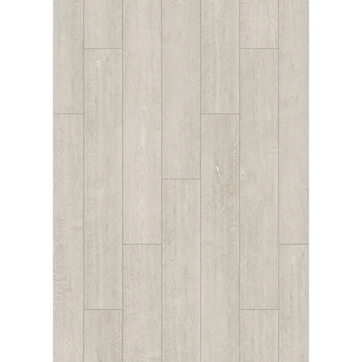 ЛАМИНИРАН ПАРКЕТ KRONO ORIGINAL MODERA ДЪБ АТЛАС K031 8.00