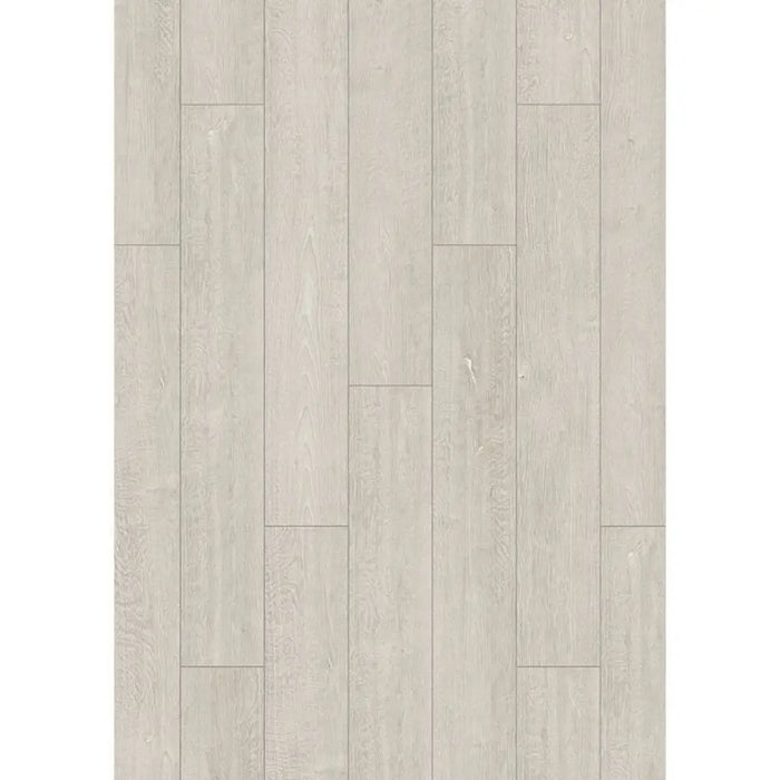 ЛАМИНИРАН ПАРКЕТ KRONO ORIGINAL MODERA ДЪБ АТЛАС K031 8.00
