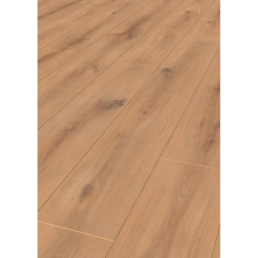 ЛАМИНИРАН ПАРКЕТ KRONO ORIGINAL ДЪБ ГОЛДЪН ВИСТА K230 14.00
