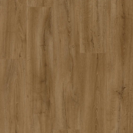 ЛАМИНИРАН ПАРКЕТ BERRY ALLOC HYDRO+ CAPRI OAK B7222 8.00 мм