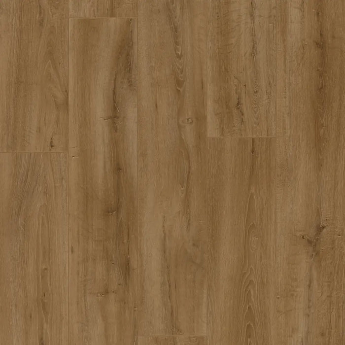 ЛАМИНИРАН ПАРКЕТ BERRY ALLOC HYDRO+ CAPRI OAK B7222 8.00 мм