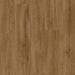 ЛАМИНИРАН ПАРКЕТ BERRY ALLOC HYDRO+ CAPRI OAK B7222 8.00 мм