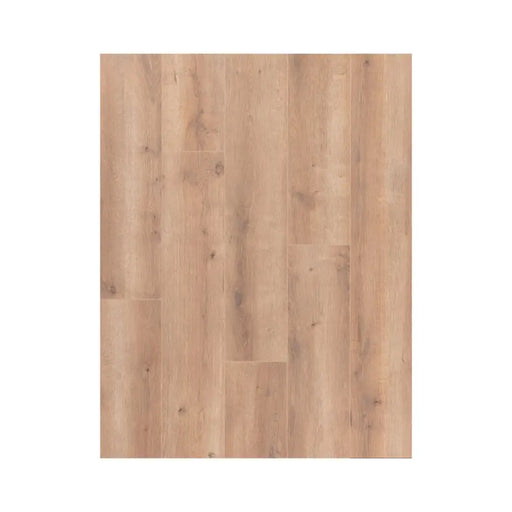 ЛАМИНИРАН ПАРКЕТ BERRY ALLOC CADENZA ALLEGRO NATURAL K1207