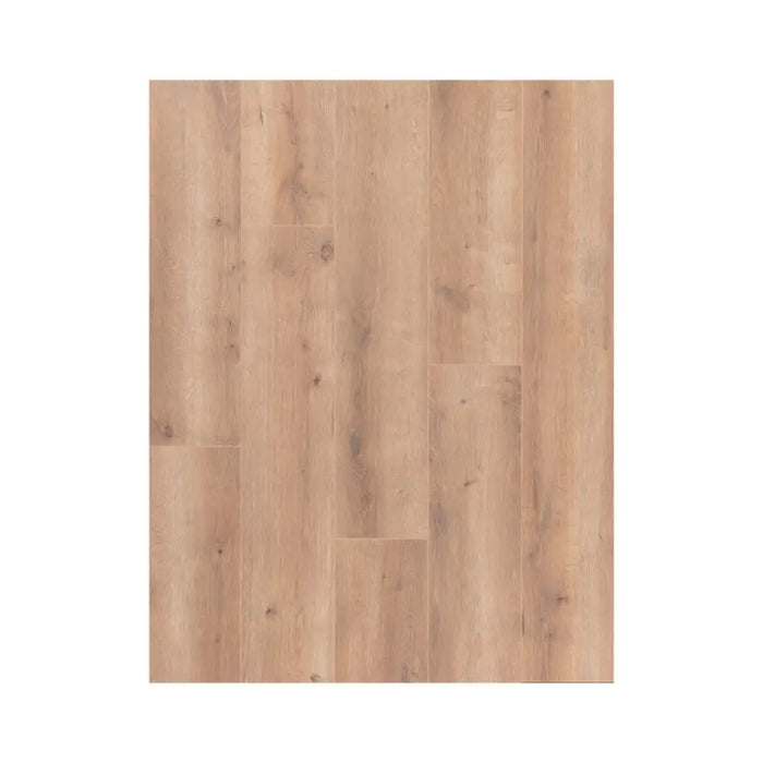 ЛАМИНИРАН ПАРКЕТ BERRY ALLOC CADENZA ALLEGRO NATURAL K1207