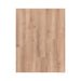 ЛАМИНИРАН ПАРКЕТ BERRY ALLOC CADENZA ALLEGRO NATURAL K1207