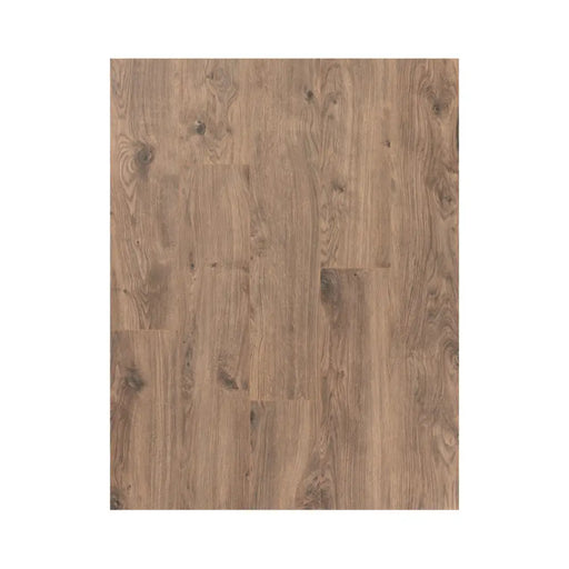 ЛАМИНИРАН ПАРКЕТ BERRY ALLOC CADENZA ALLEGRO BROWN K1511