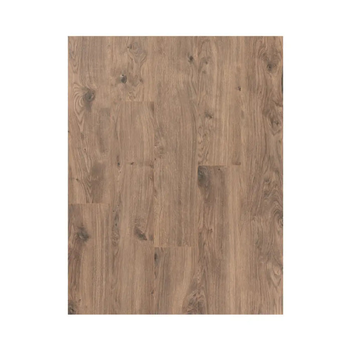 ЛАМИНИРАН ПАРКЕТ BERRY ALLOC CADENZA ALLEGRO BROWN K1511