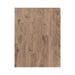 ЛАМИНИРАН ПАРКЕТ BERRY ALLOC CADENZA ALLEGRO BROWN K1511