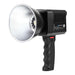 Лампа PULUZ PU4119B 60W 2500K-6500K