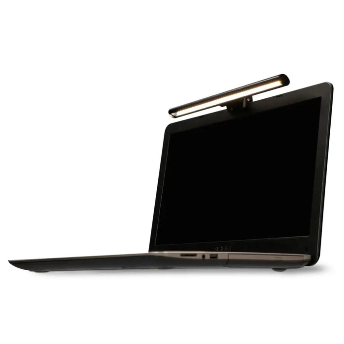 Лампа LED USB KSIX 5 W