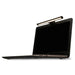 Лампа LED USB KSIX 5 W