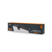 Лампа LED USB KSIX 5 W