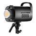 Лампа Neewer CB60B Bi Color 70W 2700-6500K LED