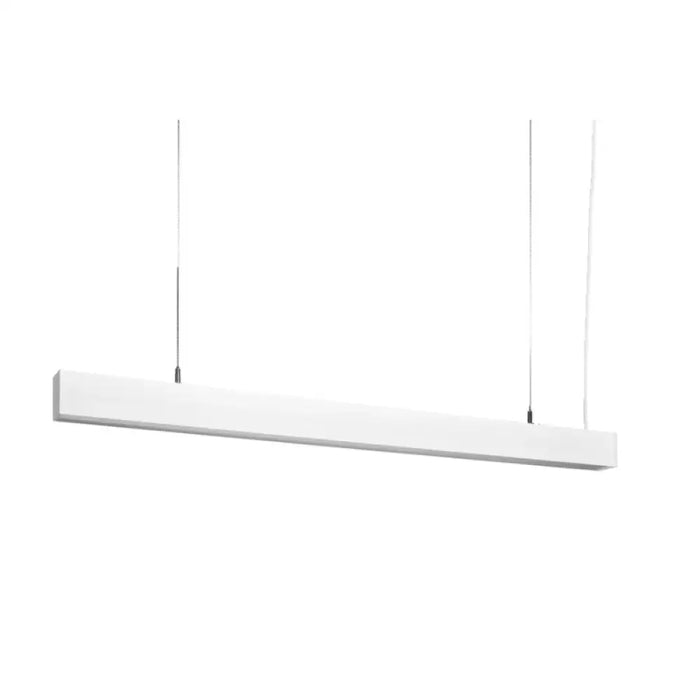 ЛАМПА ОКАЧЕНА НА ТАВАН SUN HOME WORKSPACE CEILING SUSPENDED