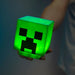 Лампа Paladone Minecraft - Creeper Light BDP PP6595MCFV4