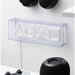 Лампа Paladone: Playstation - LED Neon Light PP12716PS