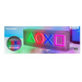 Лампа Paladone: Playstation - LED Neon Light PP12716PS
